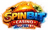 SpinBit Casino